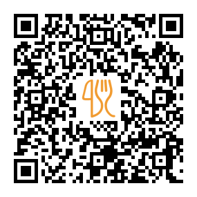 QR-code link către meniul Taco Lay Profe.gama