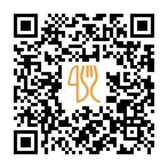 QR-code link către meniul Miyako