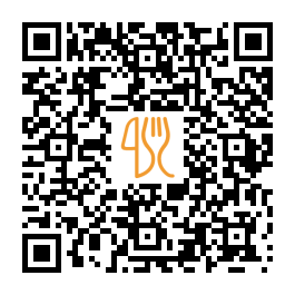 QR-code link către meniul Super Pho