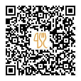 QR-code link către meniul Sushi edokko