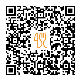 QR-code link către meniul Le Contrepoids