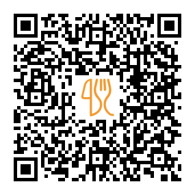 QR-code link către meniul Teteria Falamanki