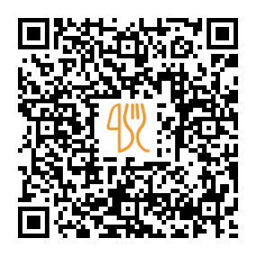 QR-code link către meniul Shmizla Restoran Igraonica