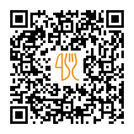 QR-code link către meniul Bakes And Butties