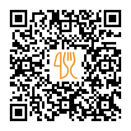 QR-code link către meniul King Bistro And Grille