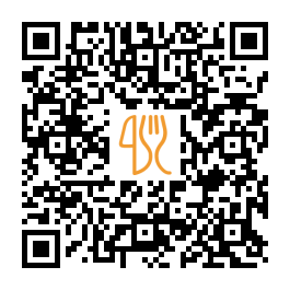 QR-code link către meniul Mr. Spicy