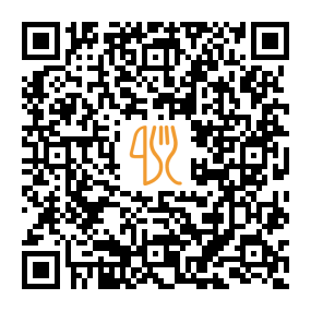 QR-code link către meniul L'Adresse