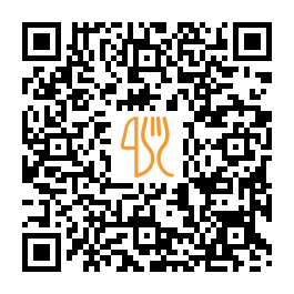 QR-code link către meniul Jc's