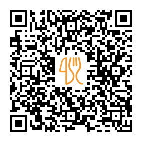 QR-code link către meniul Kashmir Palace