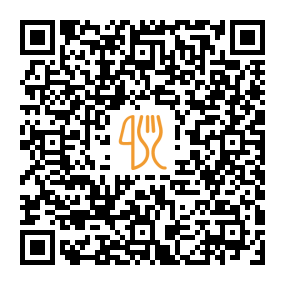 QR-code link către meniul Landgasthof Zickler