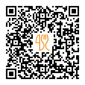 QR-code link către meniul Vintro Kitchen