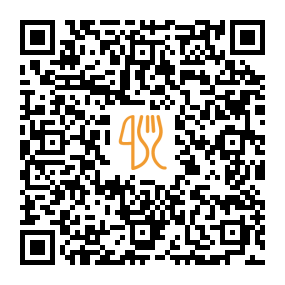 QR-code link către meniul Little Caesars Pizza