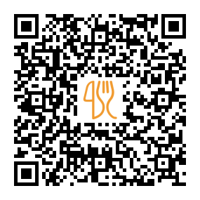 QR-code link către meniul Pizzaria Pastelaria 15 E