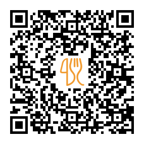 QR-code link către meniul Carniceria El 15