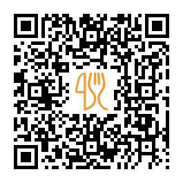 QR-code link către meniul Laredo Taco Company