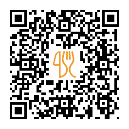 QR-code link către meniul Le Kefraya