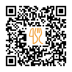 QR-code link către meniul Club 32