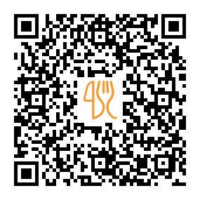 QR-code link către meniul Kung Fu Noodle