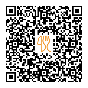 QR-code link către meniul La Campesina Tacos Y Gorditas