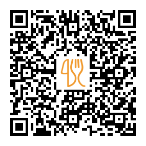 QR-code link către meniul Le Raja