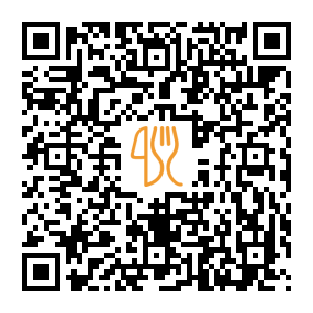 QR-code link către meniul Jolt N Bolt Bakery Cafe