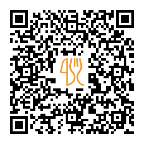 QR-code link către meniul Hambone Art Music