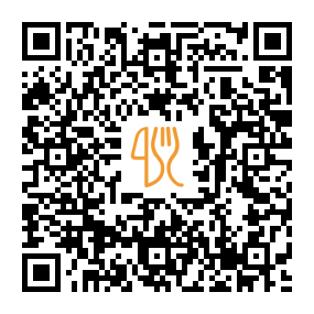 QR-code link către meniul Seebe Cafe and Catering