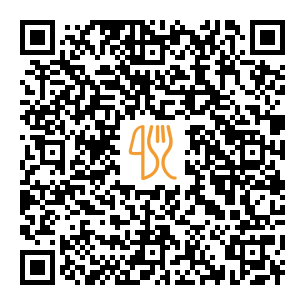 QR-code link către meniul Water Stone Cafe Shuǐ Chuān Shí Kā Fēi Tīng