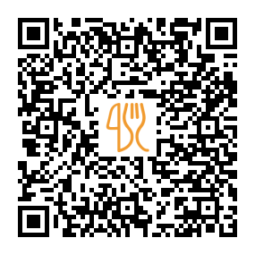 QR-code link către meniul Garden Deli Grill