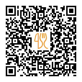 QR-code link către meniul Restaurant Les Aviateurs