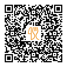 QR-code link către meniul Mariscos Y Loncheria Lizbeth