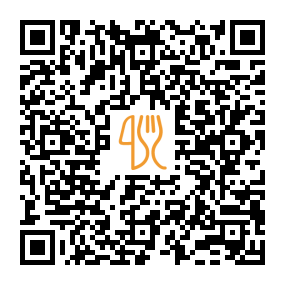 QR-code link către meniul Le Saint Hubert