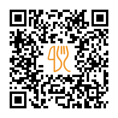 QR-code link către meniul Flavors