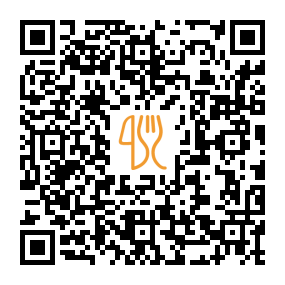 QR-code link către meniul Viiza