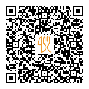 QR-code link către meniul Lasita Rotisserie Natural Wine