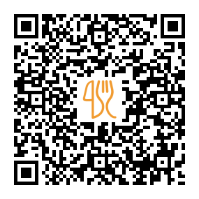 QR-code link către meniul Yard Style Jamaican