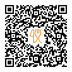 QR-code link către meniul Rivahside Cafe