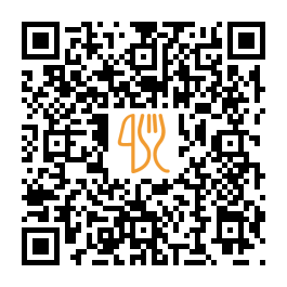 QR-code link către meniul Bankyloolas Cuisine