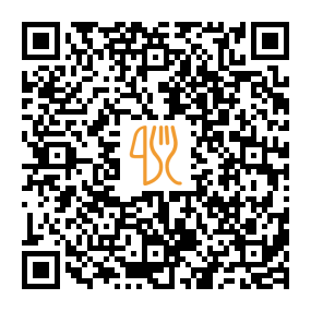 QR-code link către meniul Saveurs Du Monde Cafe