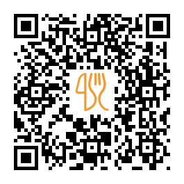 QR-code link către meniul Dubble