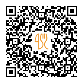 QR-code link către meniul Backporch Draft House