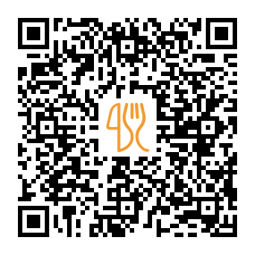 QR-code link către meniul Royal De Drome