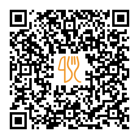 QR-code link către meniul Tomate et comoagnie