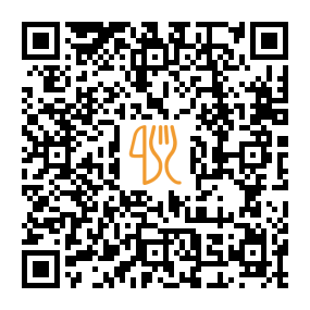 QR-code link către meniul 7th Heaven Krisps And Kreams