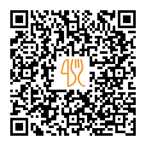 QR-code link către meniul Rosticeria Felipollo