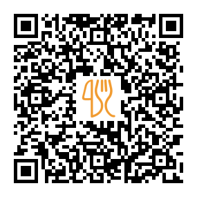 QR-code link către meniul Burgruine Windeck