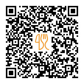 QR-code link către meniul Tehuitzingo Deli Grocery