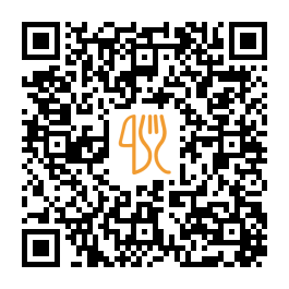 QR-code link către meniul Achiote