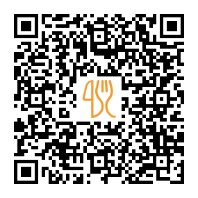 QR-code link către meniul Tortillería Lokitro