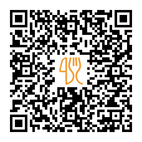 QR-code link către meniul La Michoacana Favorita